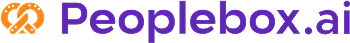 Peoplebox.ai logo